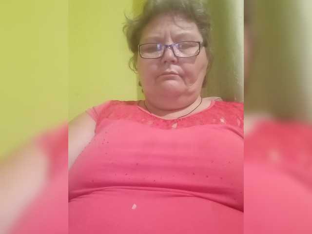 Alenkagold's BongaCams show and profile