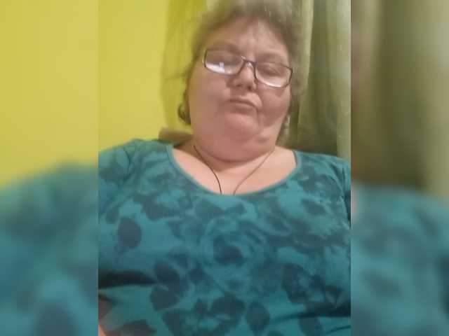 Alenkagold's BongaCams show and profile