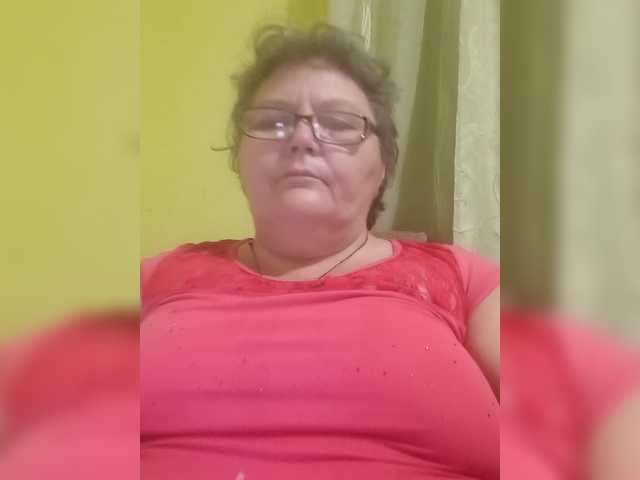 Alenkagold's BongaCams show and profile