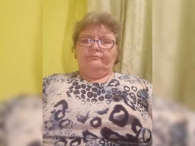 Alenkagold's BongaCams show and profile