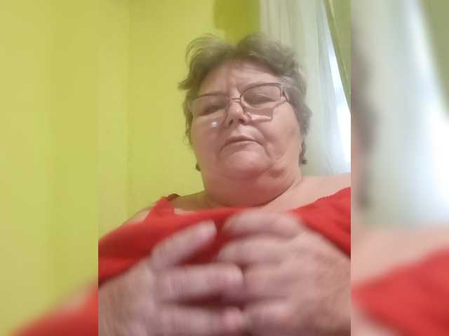  Alenkagold chat room