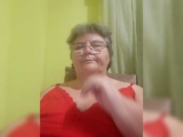 Alenkagold's Thumb Image