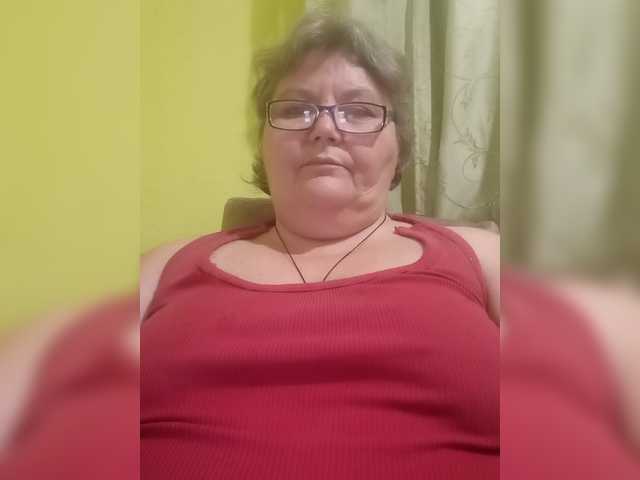 Alenkagold's BongaCams show and profile