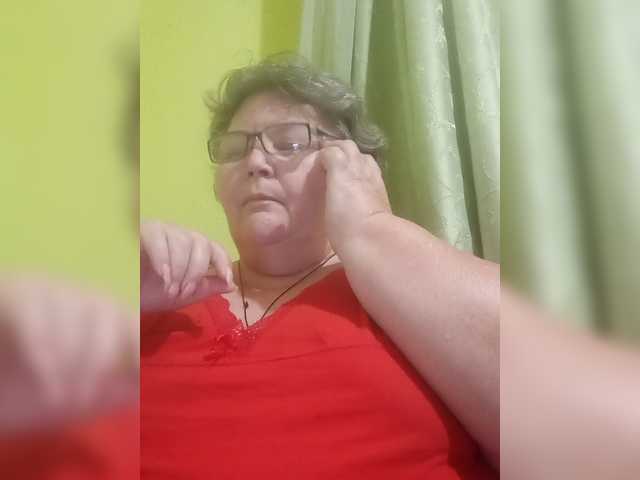 Alenkagold's BongaCams show and profile