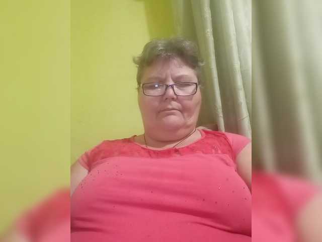 Alenkagold's BongaCams show and profile