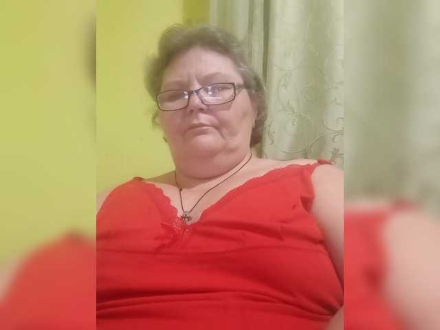 Alenkagold's BongaCams show and profile