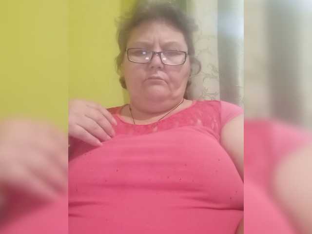 Alenkagold's BongaCams show and profile