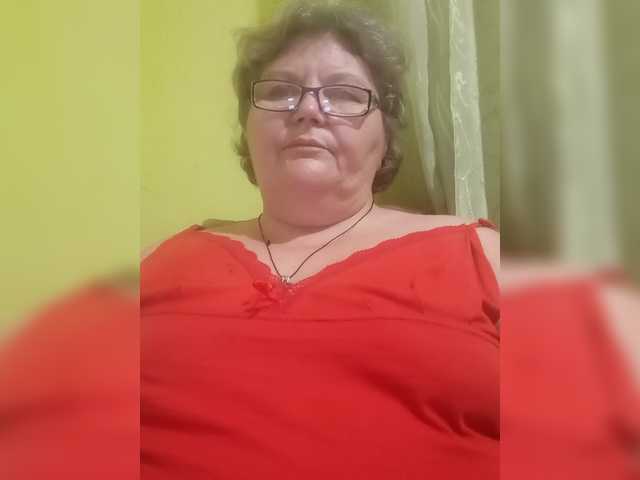 Alenkagold's BongaCams show and profile