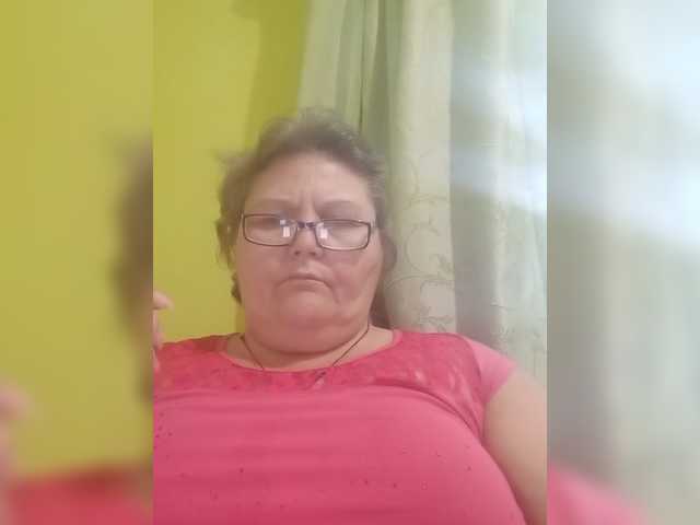 Alenkagold's BongaCams show and profile