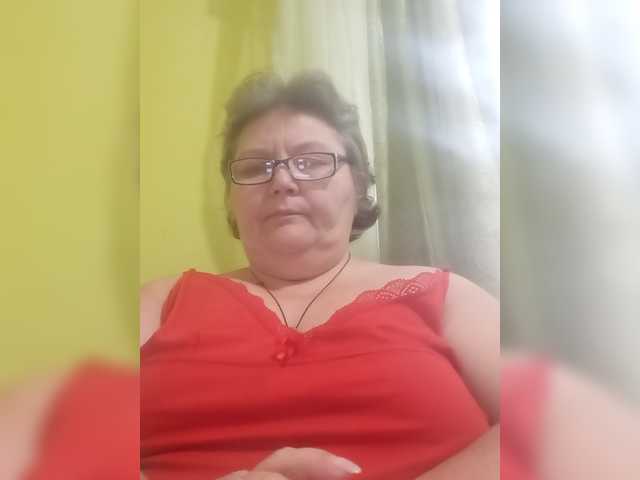 Alenkagold – webcam model profile photo