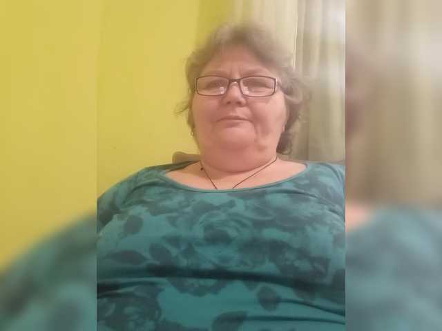 Alenkagold's BongaCams show and profile