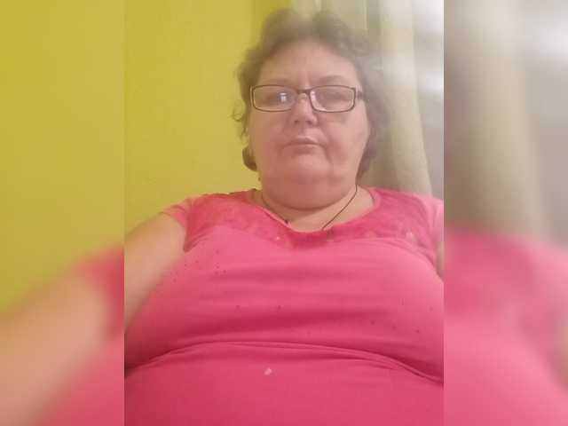 Alenkagold's BongaCams show and profile