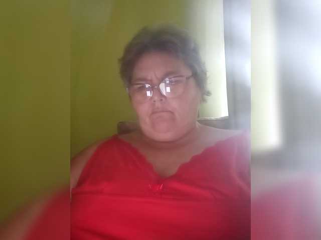  Alenkagold chat room