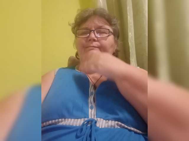 Alenkagold's BongaCams show and profile