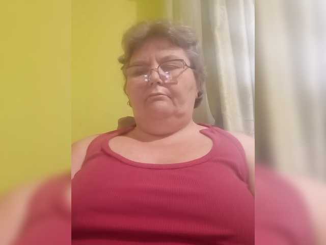 Alenkagold's BongaCams show and profile