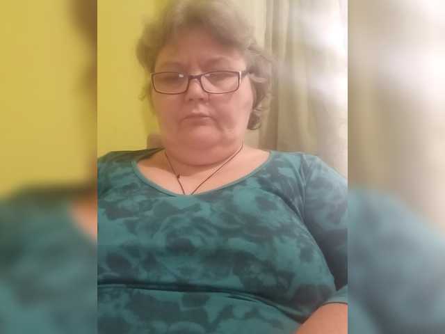 Alenkagold's Thumb Image