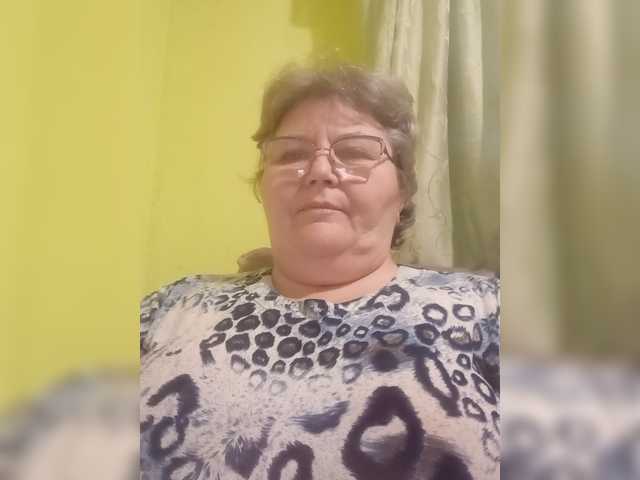 Alenkagold Live Cam on BongaCams