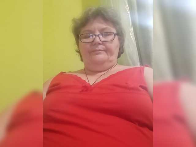 Alenkagold's BongaCams show and profile