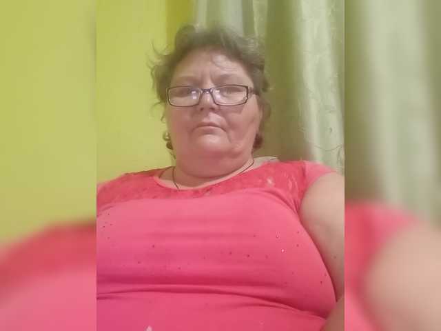 Alenkagold's BongaCams show and profile