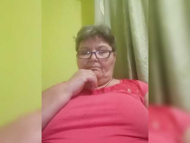 Alenkagold's BongaCams show and profile