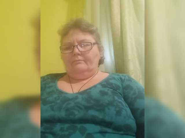 Alenkagold – webcam model profile photo