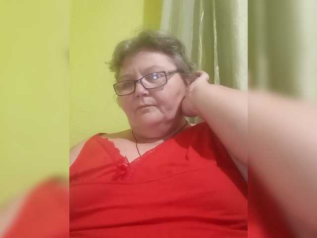 Alenkagold's BongaCams show and profile