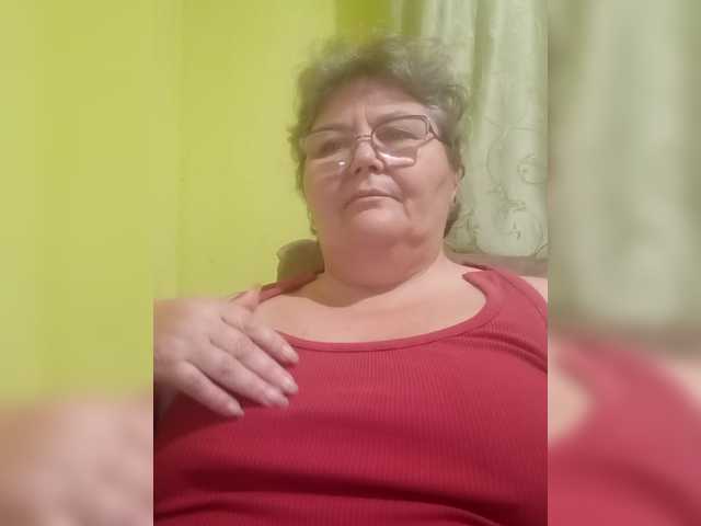  Alenkagold chat room