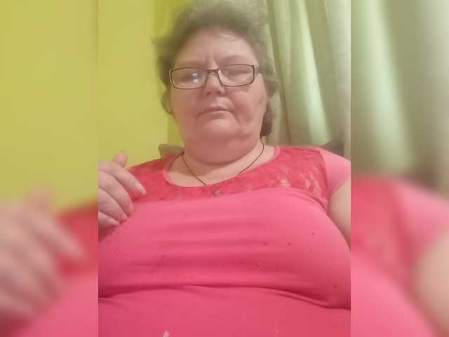 Alenkagold's BongaCams show and profile