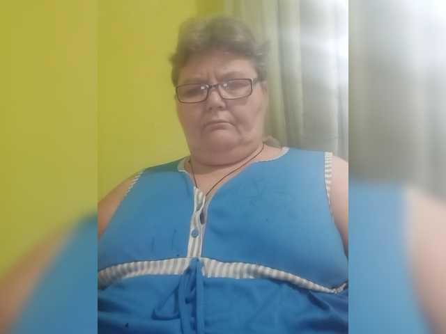 Alenkagold's BongaCams show and profile