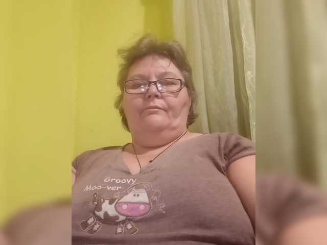 Alenkagold's BongaCams show and profile