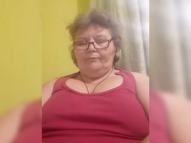 Alenkagold's BongaCams show and profile