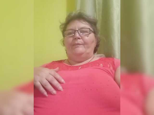 Alenkagold's BongaCams show and profile