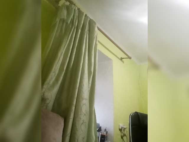 эро-видео с Alenkagold