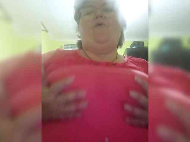 Alenkagold Alenkagold