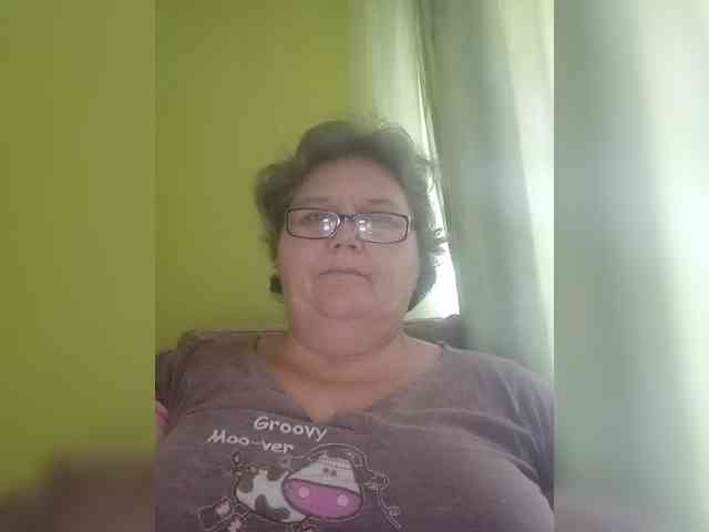 Alenkagold Alenkagold