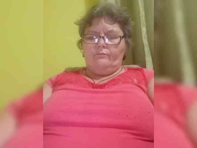 Alenkagold Alenkagold