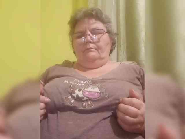 Alenkagold Alenkagold