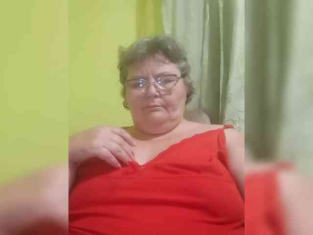 Alenkagold Alenkagold