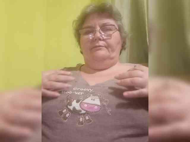 Alenkagold Alenkagold