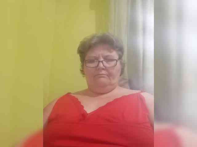 Alenkagold Alenkagold