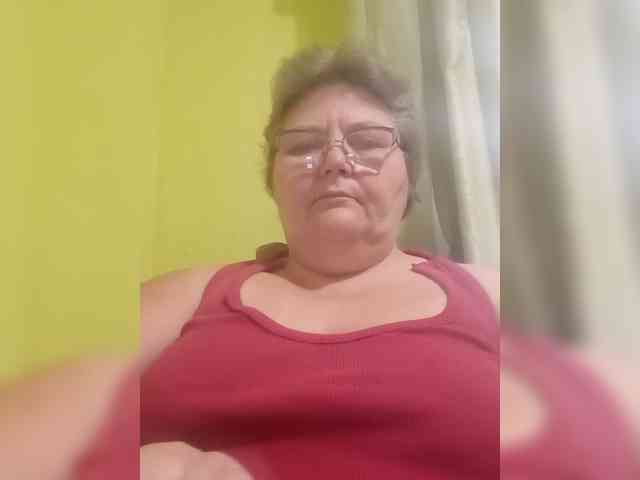 Alenkagold Live Webcam on BongaCams