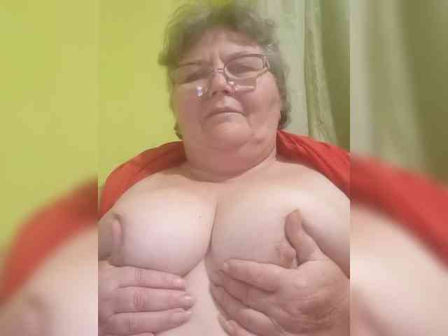 Alenkagold Live Webcam on {site_name}