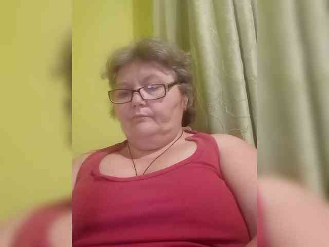 Alenkagold Alenkagold