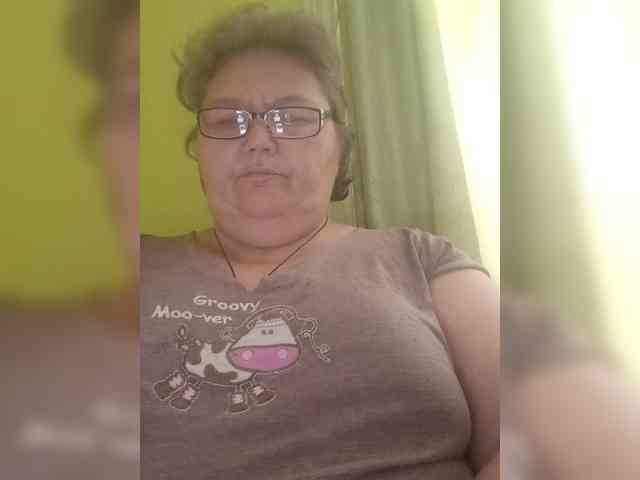 Alenkagold Alenkagold