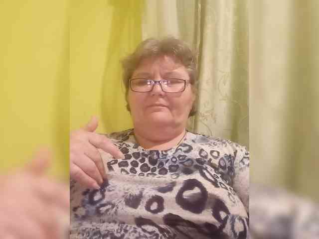 Alenkagold Alenkagold