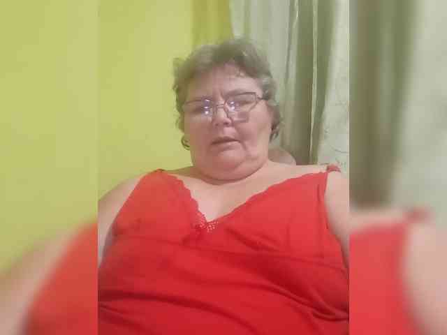 Alenkagold Alenkagold