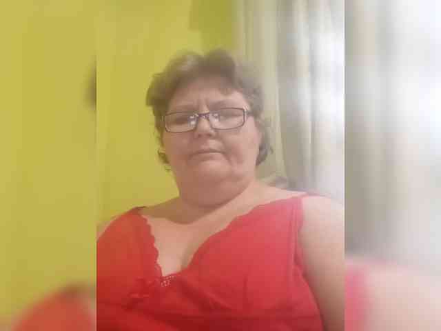 Alenkagold Alenkagold