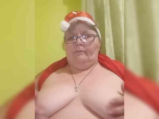 Alenkagold Alenkagold