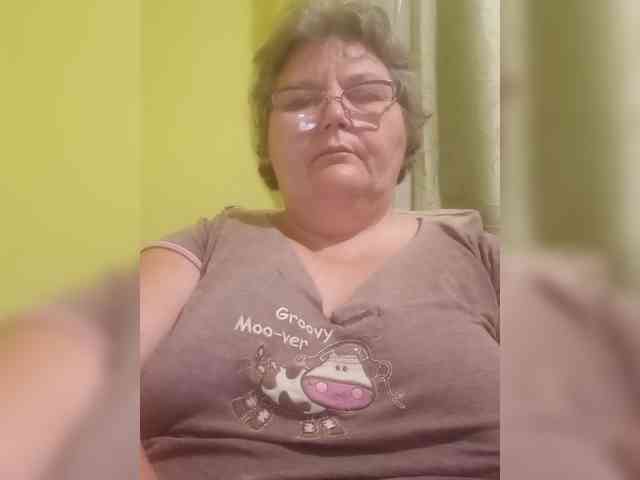 Alenkagold Alenkagold