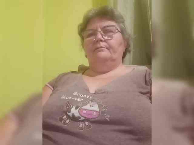 Alenkagold Alenkagold